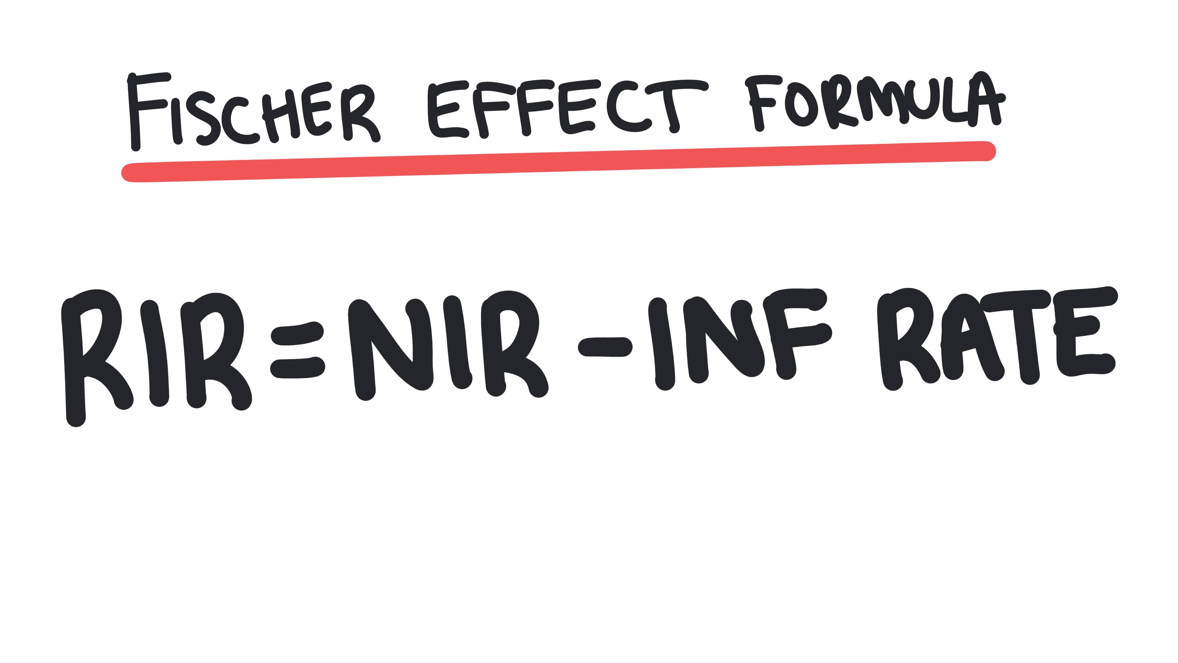 Whiteboard for Lesson 2.5