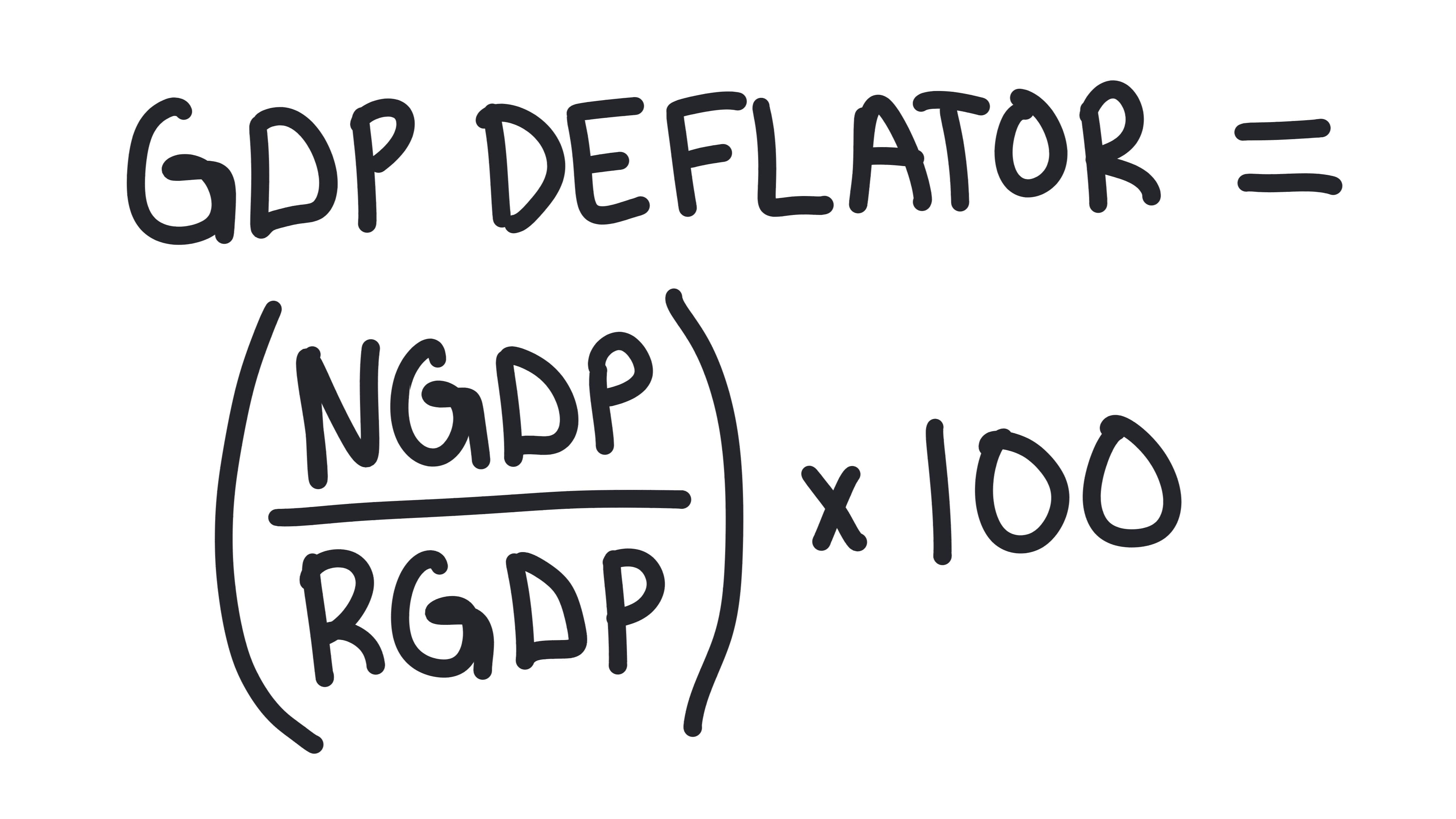 Whiteboard for Lesson 2.6