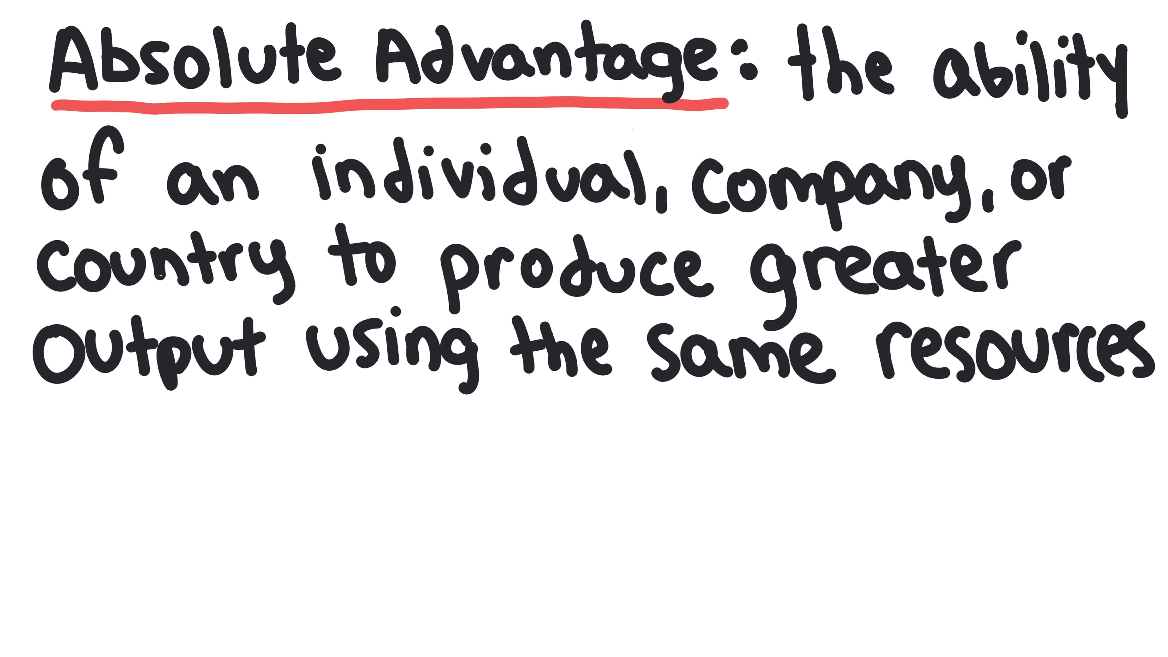 Whiteboard for Lesson 1.3