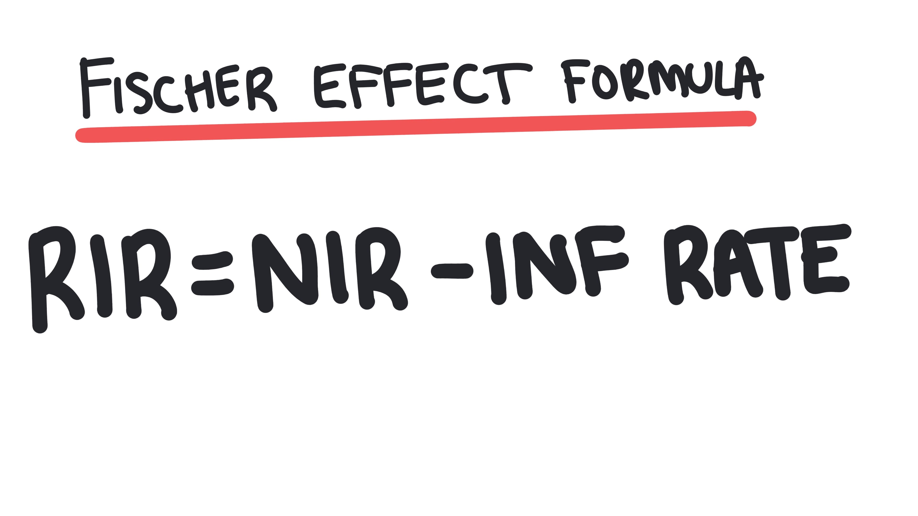 Whiteboard for Lesson 4.2
